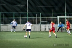 04.11.2019 Old Boys - RSF Trans poza 189967652100000_IMG_1521.jpg